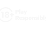 18-play-responsibility-150x96-1.png