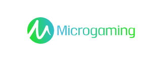 microgaming.png